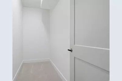 854 W Caroline Dr #211, Saratoga Springs, UT 84045 - Photo 55