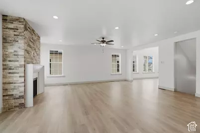 854 W Caroline Dr #211, Saratoga Springs, UT 84045 - Photo 17