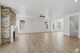854 W Caroline Dr, Saratoga Springs, UT 84045 - Photo 17