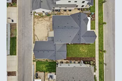 854 W Caroline Dr #211, Saratoga Springs, UT 84045 - Photo 13