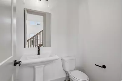 854 W Caroline Dr #211, Saratoga Springs, UT 84045 - Photo 29