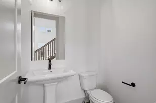 854 W Caroline Dr, Saratoga Springs, UT 84045 - Photo 29