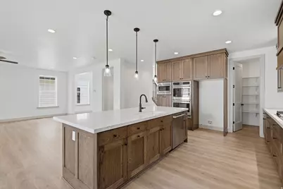 854 W Caroline Dr #211, Saratoga Springs, UT 84045 - Photo 23