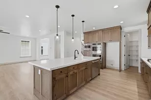 854 W Caroline Dr, Saratoga Springs, UT 84045 - Photo 23