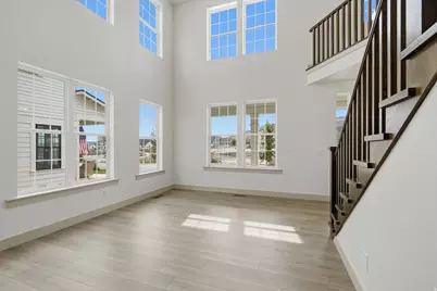 854 W Caroline Dr #211, Saratoga Springs, UT 84045 - Photo 17