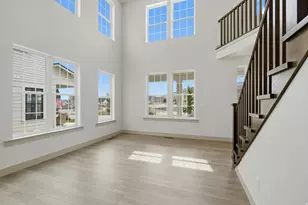 854 W Caroline Dr, Saratoga Springs, UT 84045 - Photo 17