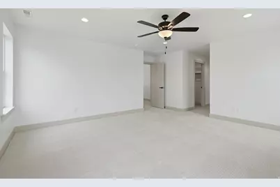 854 W Caroline Dr #211, Saratoga Springs, UT 84045 - Photo 37
