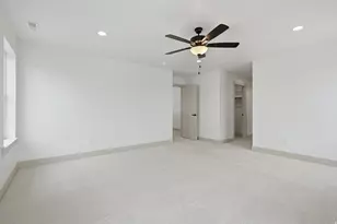 854 W Caroline Dr, Saratoga Springs, UT 84045 - Photo 37