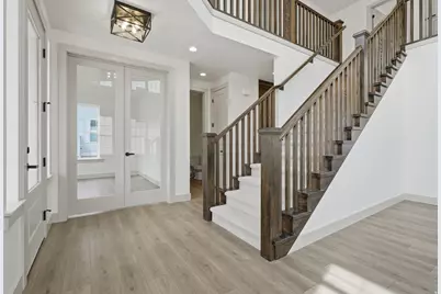 854 W Caroline Dr #211, Saratoga Springs, UT 84045 - Photo 15
