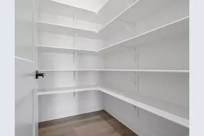 854 W Caroline Dr #211, Saratoga Springs, UT 84045 - Photo 27