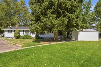 906 Grandview Dr, Ogden, UT 84403 - Photo 19