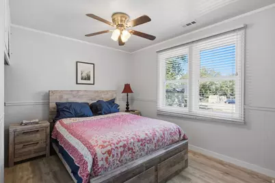 906 Grandview Dr, Ogden, UT 84403 - Photo 11