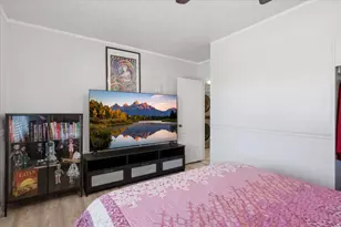 906 Grandview Dr, Ogden, UT 84403 - Photo 13