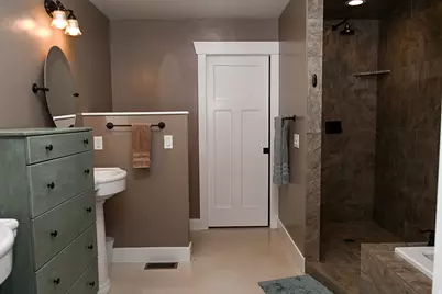 261 E 600 S, Mendon, UT 84325 - Photo 31
