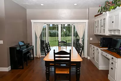 261 E 600 S, Mendon, UT 84325 - Photo 25