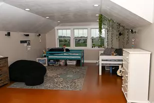 261 E 600 S, Mendon, UT 84325 - Photo 35