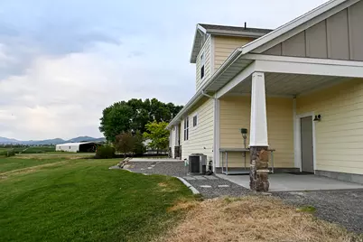 261 E 600 S, Mendon, UT 84325 - Photo 17
