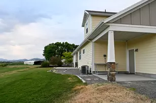 261 E 600 S, Mendon, UT 84325 - Photo 17