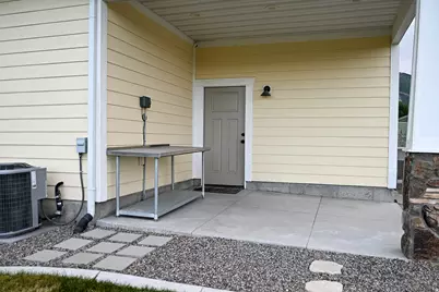 261 E 600 S, Mendon, UT 84325 - Photo 5