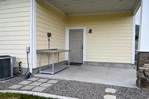 261 E 600 S, Mendon, UT 84325 - Photo 5