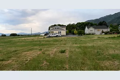 261 E 600 S, Mendon, UT 84325 - Photo 43