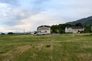261 E 600 S, Mendon, UT 84325 - Photo 43