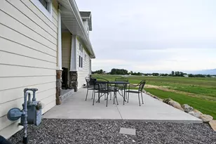 261 E 600 S, Mendon, UT 84325 - Photo 3