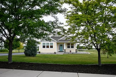 261 E 600 S, Mendon, UT 84325 - Photo 15