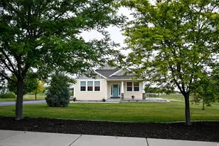 261 E 600 S, Mendon, UT 84325 - Photo 15