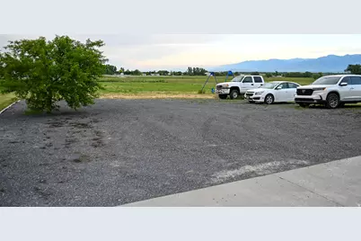 261 E 600 S, Mendon, UT 84325 - Photo 19