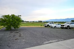 261 E 600 S, Mendon, UT 84325 - Photo 19