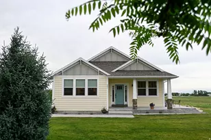 261 E 600 S, Mendon, UT 84325 - Photo 1
