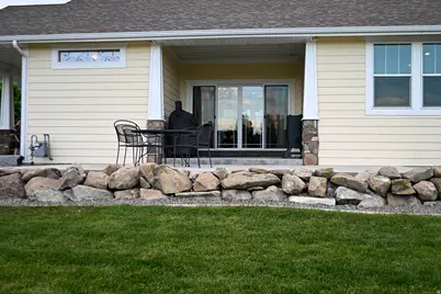 261 E 600 S, Mendon, UT 84325 - Photo 7