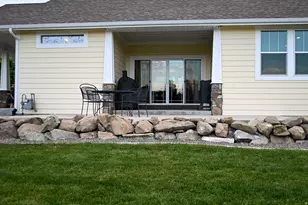 261 E 600 S, Mendon, UT 84325 - Photo 7