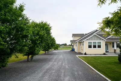 261 E 600 S, Mendon, UT 84325 - Photo 13