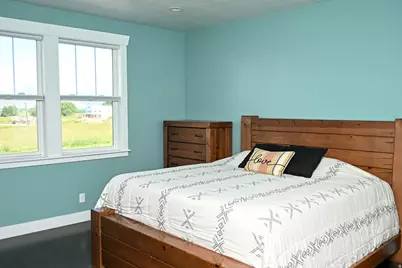 261 E 600 S, Mendon, UT 84325 - Photo 27
