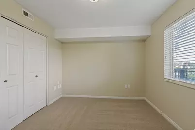 1245 E Privet Dr S #324, Cottonwood Heights, UT 84121 - Photo 17