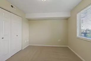 1245 E Privet Dr S, Cottonwood Heights, UT 84121 - Photo 17