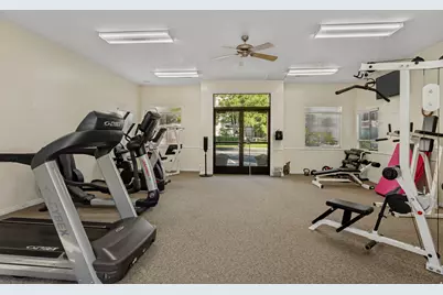 1245 E Privet Dr S #324, Cottonwood Heights, UT 84121 - Photo 31