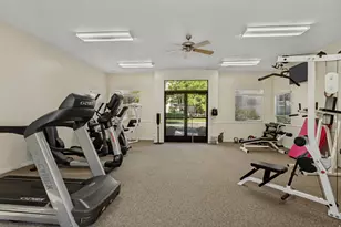 1245 E Privet Dr S, Cottonwood Heights, UT 84121 - Photo 31