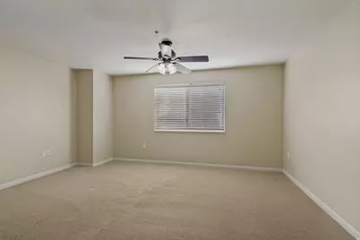 1245 E Privet Dr S #324, Cottonwood Heights, UT 84121 - Photo 21