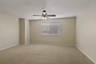 1245 E Privet Dr S, Cottonwood Heights, UT 84121 - Photo 21