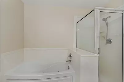 1245 E Privet Dr S #324, Cottonwood Heights, UT 84121 - Photo 15