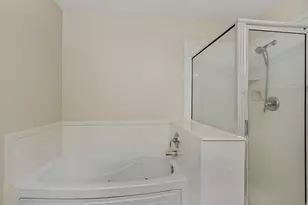 1245 E Privet Dr S, Cottonwood Heights, UT 84121 - Photo 15