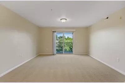 1245 E Privet Dr S #324, Cottonwood Heights, UT 84121 - Photo 11