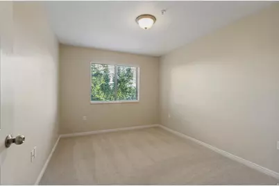 1245 E Privet Dr S #324, Cottonwood Heights, UT 84121 - Photo 19