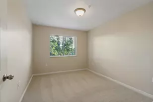 1245 E Privet Dr S, Cottonwood Heights, UT 84121 - Photo 19