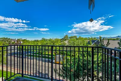 1245 E Privet Dr S #324, Cottonwood Heights, UT 84121 - Photo 3