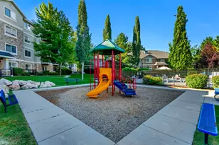 1245 E Privet Dr S, Cottonwood Heights, UT 84121 - Photo 25
