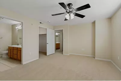 1245 E Privet Dr S #324, Cottonwood Heights, UT 84121 - Photo 13